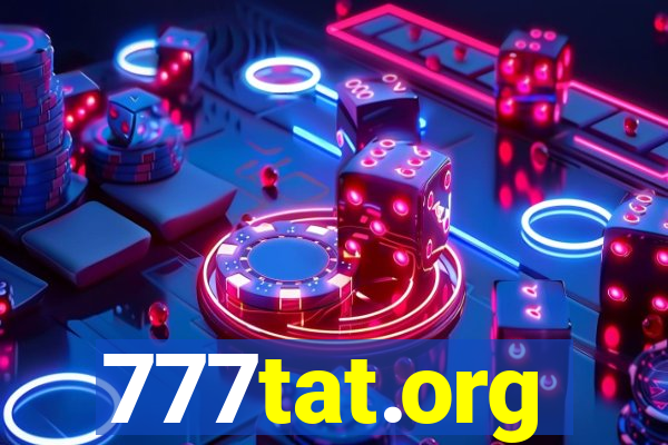 777tat.org