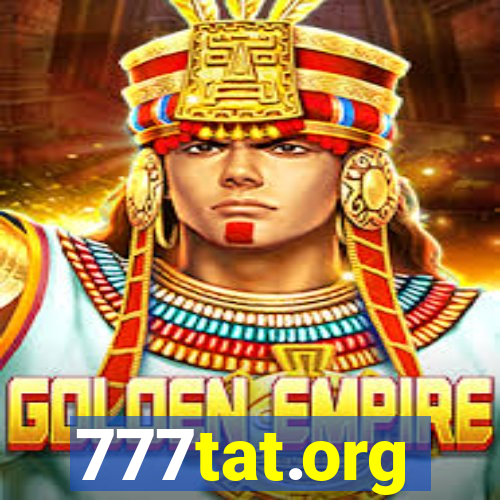 777tat.org