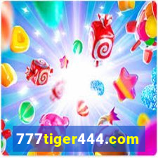 777tiger444.com