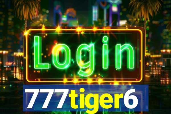 777tiger6