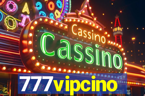 777vipcino