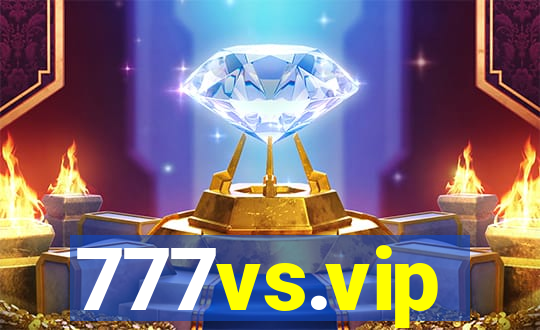 777vs.vip