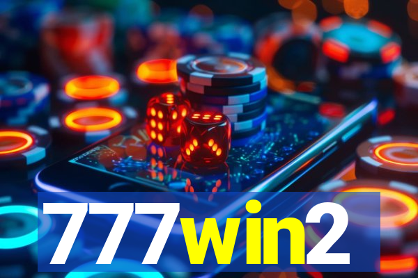 777win2