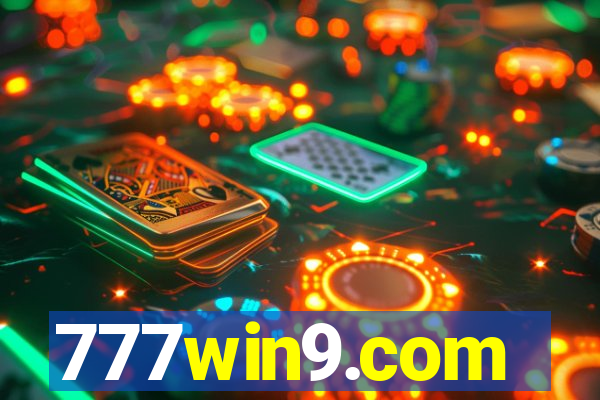 777win9.com