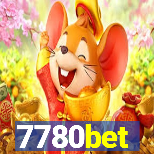 7780bet