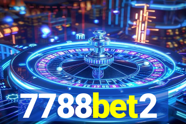 7788bet2