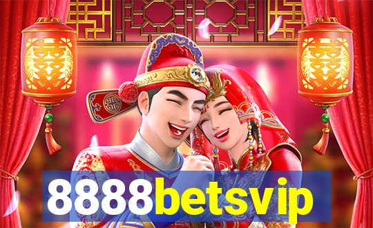 8888betsvip