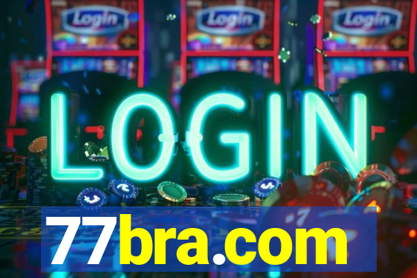 77bra.com