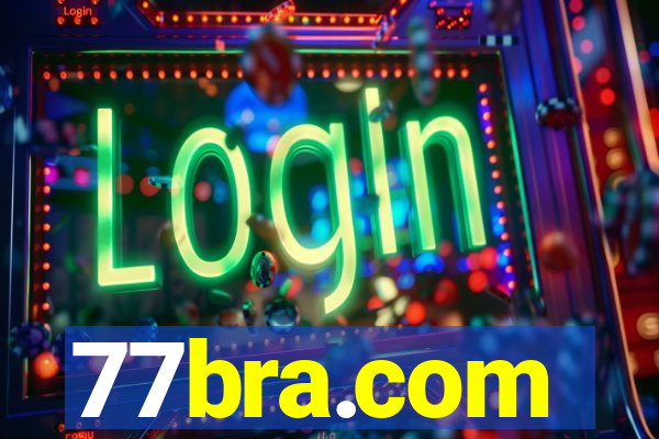 77bra.com