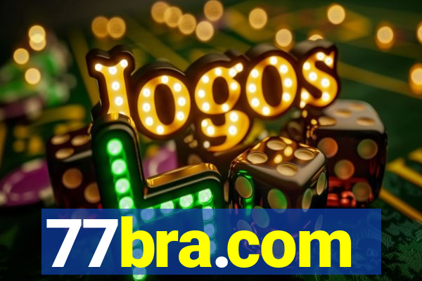 77bra.com