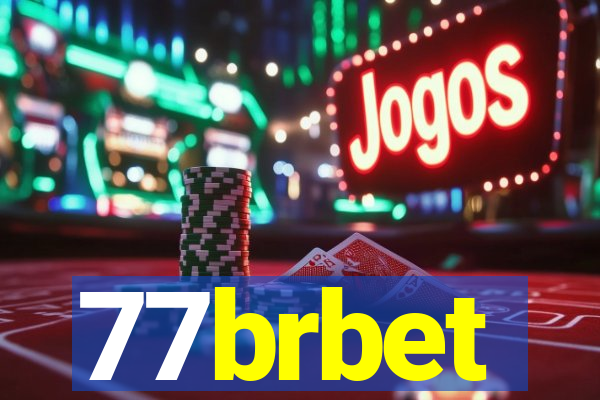 77brbet