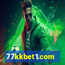 77kkbet1.com