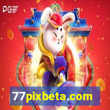 77pixbeta.com