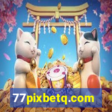 77pixbetq.com