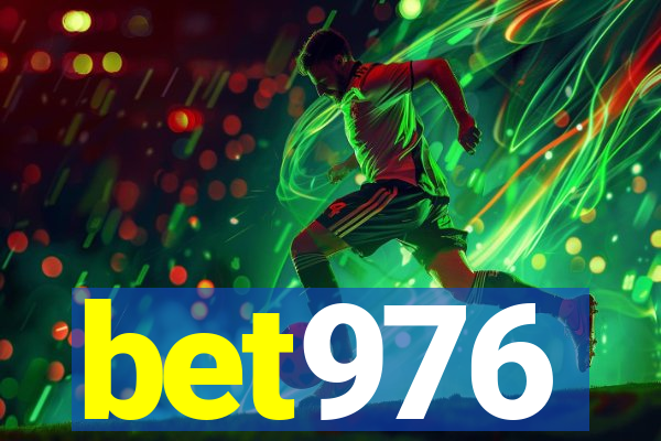 bet976