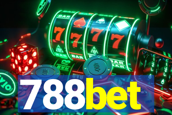 788bet