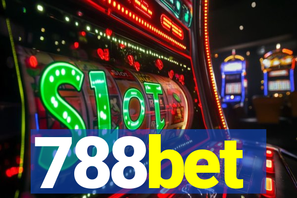 788bet