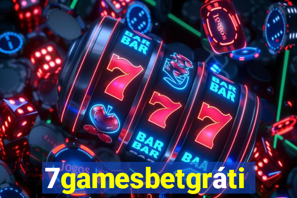 7gamesbetgrátis