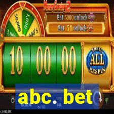 abc. bet