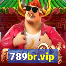 789br.vip