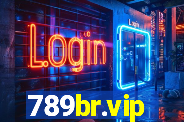 789br.vip