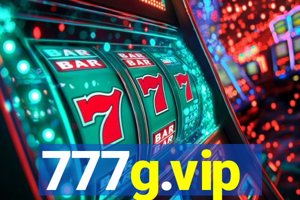 777g.vip