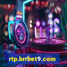 rtp.brrbet9.com