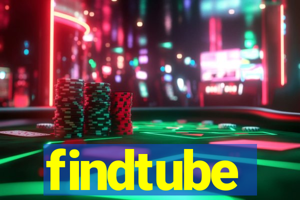 findtube