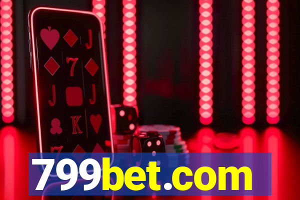 799bet.com