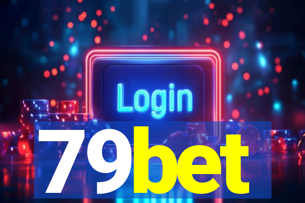 79bet