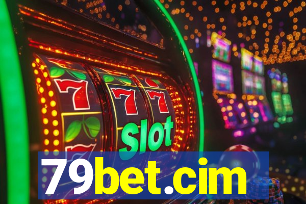 79bet.cim