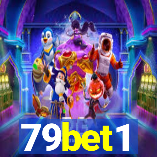 79bet1