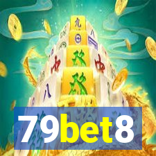 79bet8