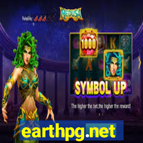 earthpg.net