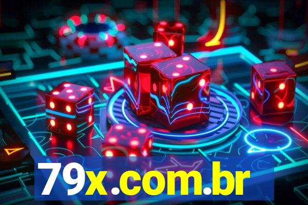 79x.com.br