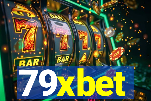 79xbet