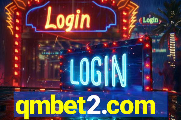 qmbet2.com