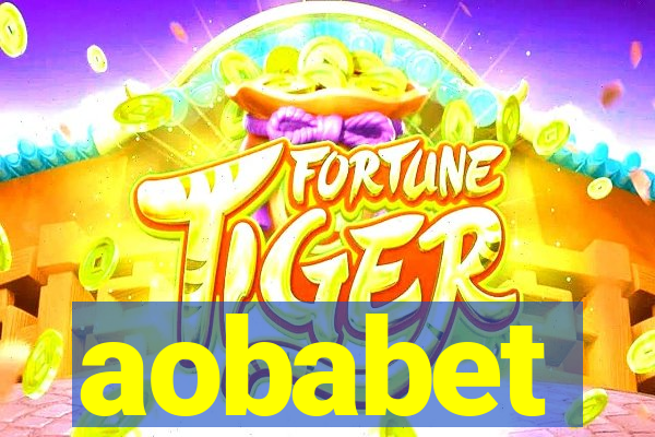 aobabet