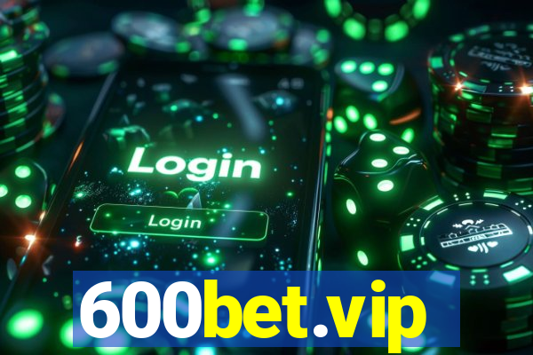 600bet.vip