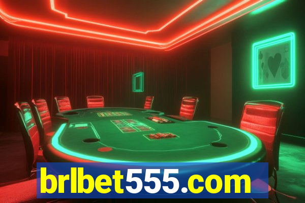 brlbet555.com