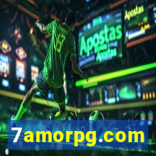 7amorpg.com