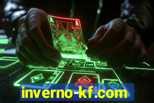 inverno-kf.com