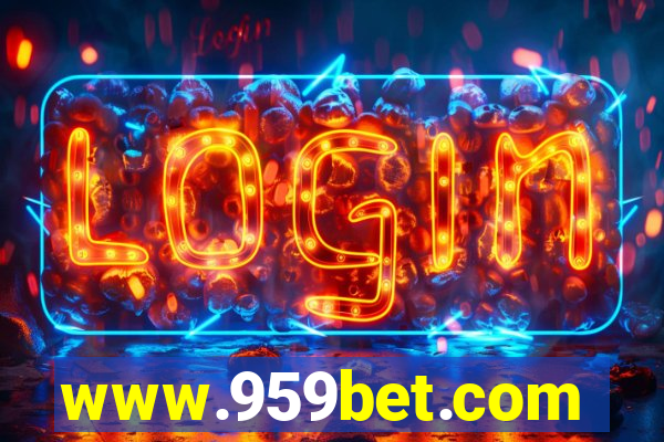 www.959bet.com