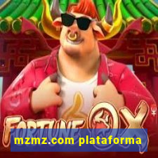 mzmz.com plataforma