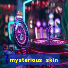 mysterious skin filme completo dublado