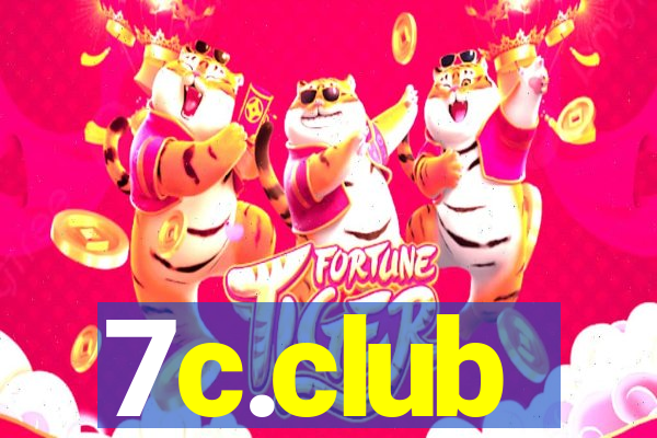 7c.club