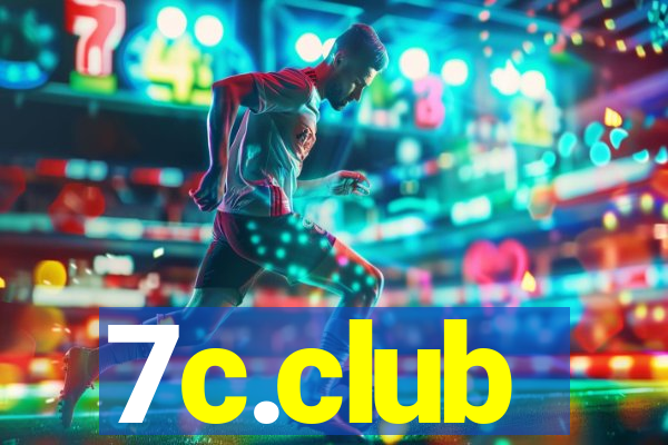 7c.club