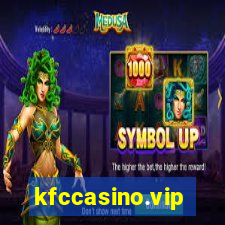 kfccasino.vip