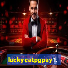 luckycatpgpay1.com