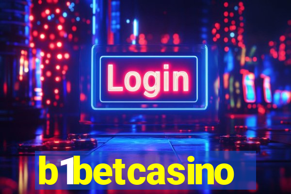 b1betcasino